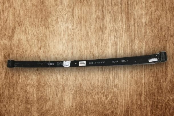  Toyota 482110K230