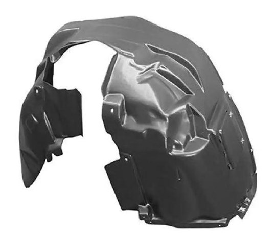  FPS FP3808387P