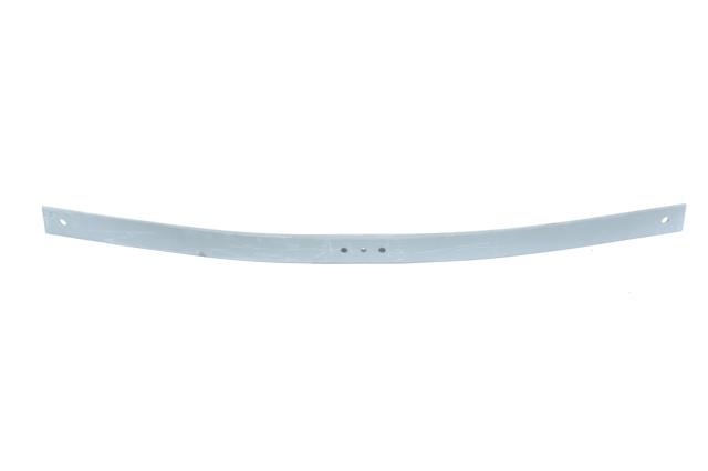 Resor tylny TES 61275250219 cena, od 85,87 USD