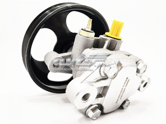  Pompa wspomagania hydraulicznego kierownicy BYD F3 