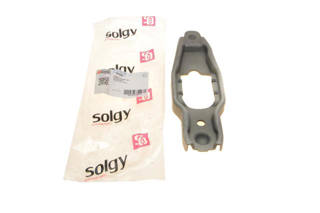 Do koszyka 121018 Solgy Widełki sprzęgła