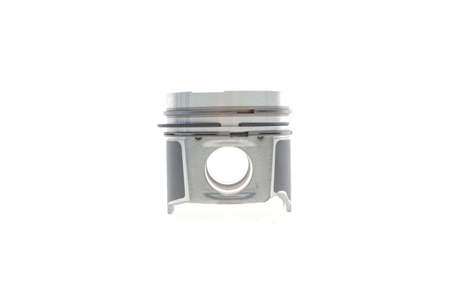 Tłok, komplet na 1 cylinder, 2. naprawa (+0,50) NE/NPR 130038002321 cena, od 103,78 USD
