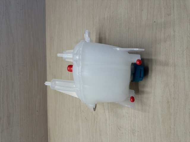 1399839080 Fiat/Alfa/Lancia Zbiorniczek wyrównawczy układu chłodzenia