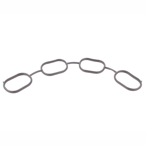 1016050868 Geely Uszczelka kolektora ssącego