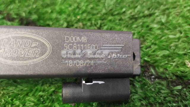 Do koszyka LR099137 Land Rover 