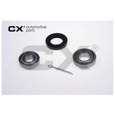 Lożysko piasty tylnej CX/Complex CX422 cena, od 10,86 USD