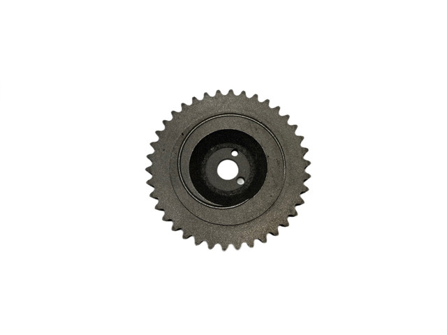 Do koszyka Koło zębatewalcowe wałka rozrządu silnika ВАЗ 2103  