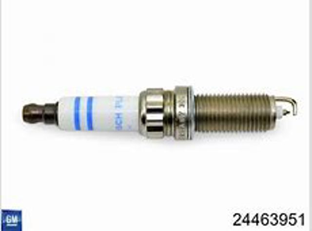 Do koszyka Szyba przednia Opel Astra H L35