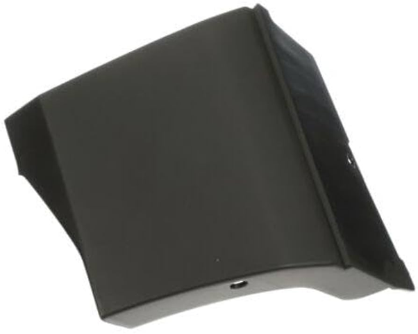 Nakładka błotnika przedniego lewego Mazda D10E51PP0C cena, od 45,38 USD