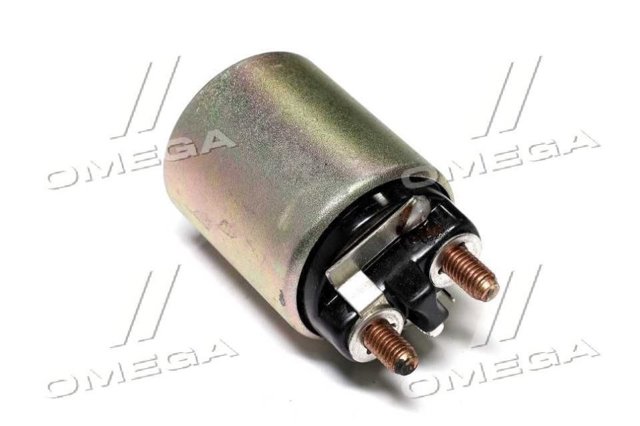 Elektromagnes rozrusznika 93740837 General Motors