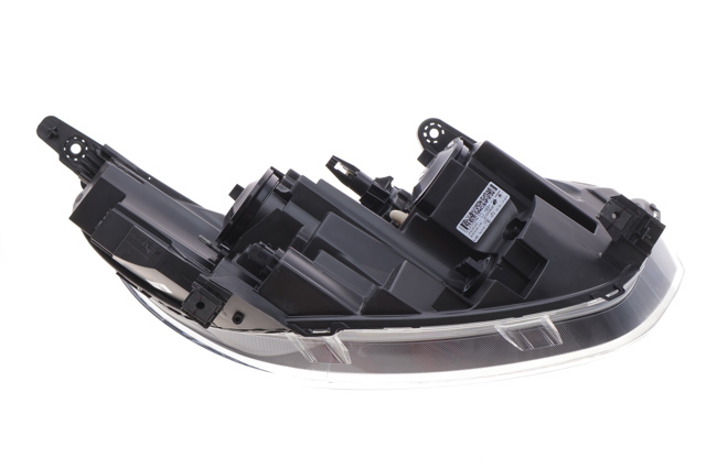 Reflektor lewy Renault (RVI) 260600331R cena, od 91,94 USD