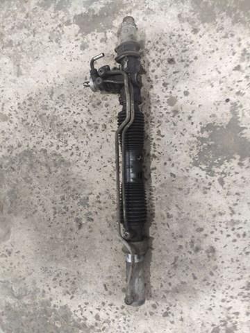 26022847 General Motors Listwa kierownicza (maglownica)