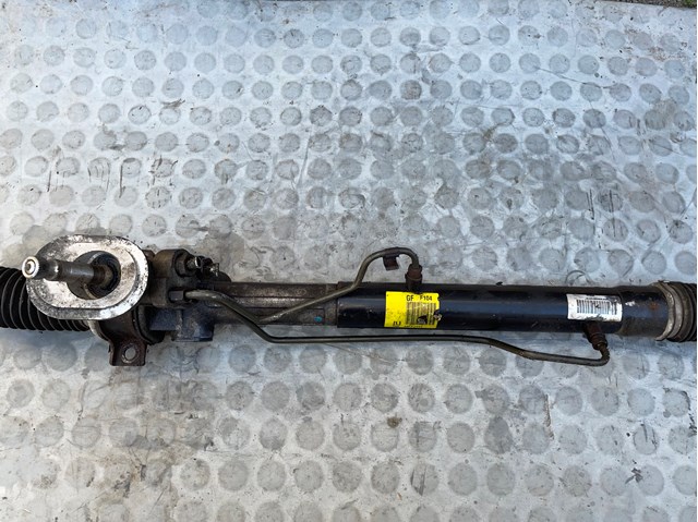 95918422 General Motors Listwa kierownicza (maglownica)