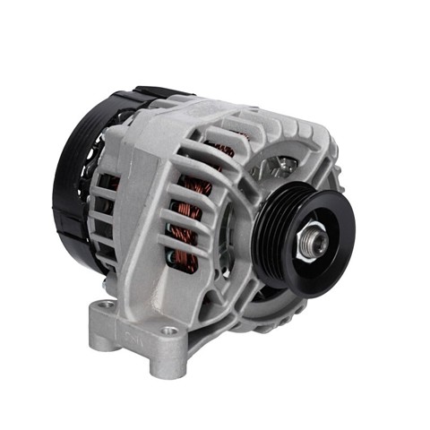 CMA1742IR MSG Alternator