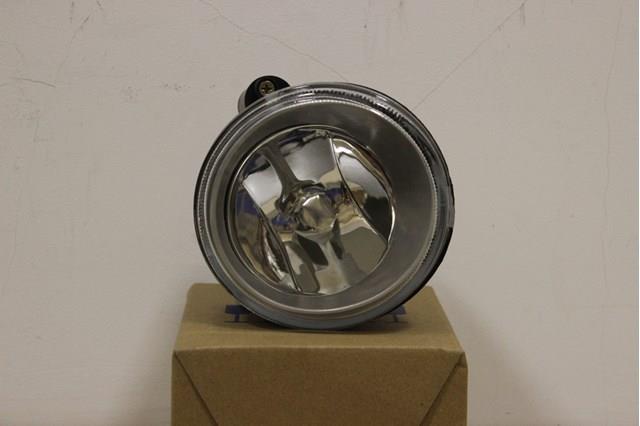 Do koszyka FP5610H2P FPS Lampa przeciwmgielna prawa