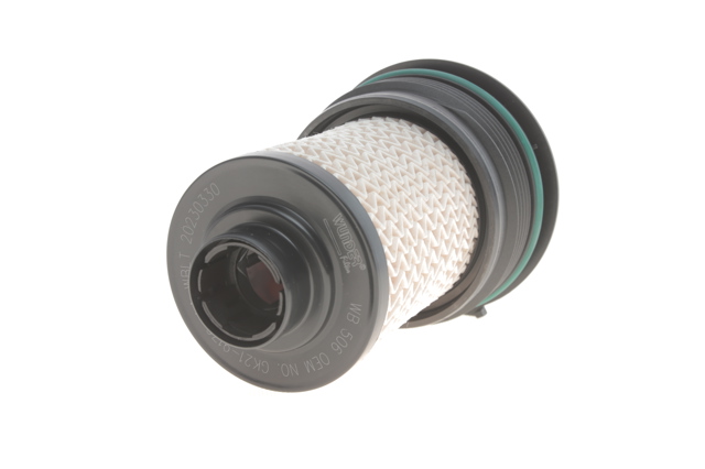 Do koszyka WB506 Wunder Filtr paliwa