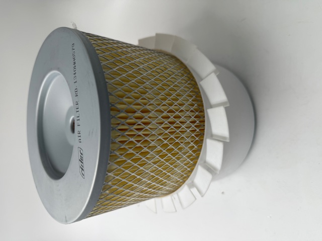 Filtr powietrza RD1340WA6579 Rider