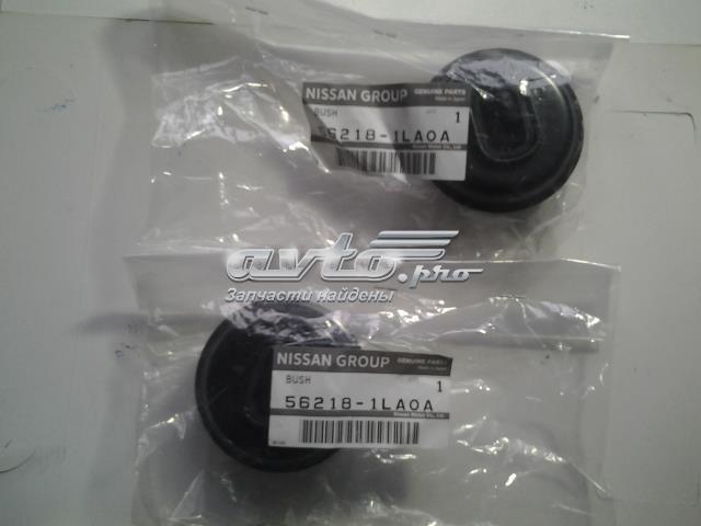 Nissan/Infiniti 562181LA0A cena, od 15,08 USD