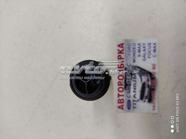 3M5T19C734AB Ford Czujnik temperatury wewnętrznej