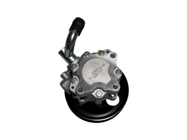 Pompa wspomagania hydraulicznego kierownicy Chery Eastar sedana (B11) (2005 - 2012) cena, od 113,95 USD