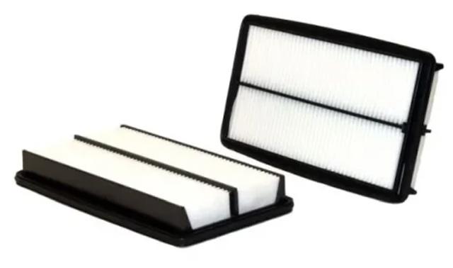 Do koszyka 42844 WIX Filtr powietrza