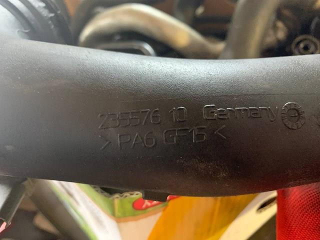 Do koszyka 23557610 BMW 