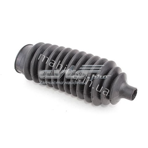 Osłona mechanizmu kierowniczego (maglownicy) Chery T113401021
