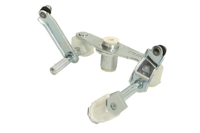 Mechanizm - cięgno zmiany biegów Korea (oem) RI0010 cena, od 23,49 USD