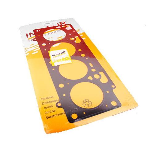 477F1003080 ZAZ Uszczelka głowicy cylindrów