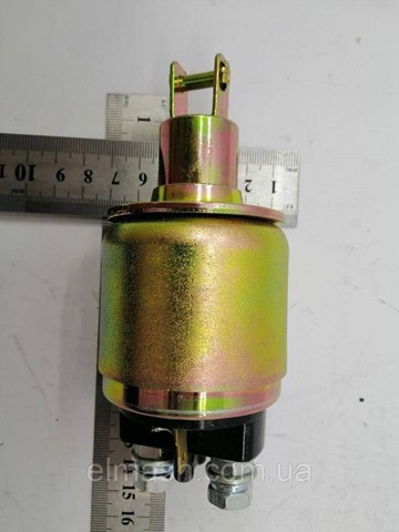 Do koszyka 21080370880001 DK Elektromagnes rozrusznika