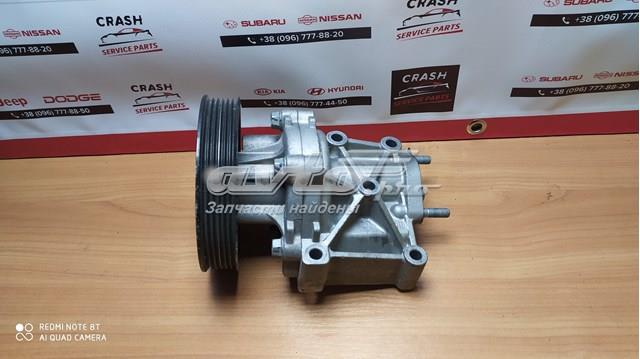 5047389AA Chrysler Pompa chłodząca wodna