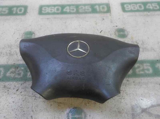 Kierownica Mercedes 6394640001 cena, od 114,11 USD