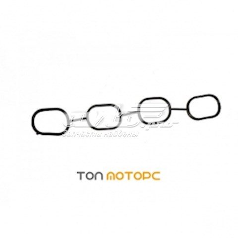 1136000214 Market (OEM) Uszczelka kolektora ssącego