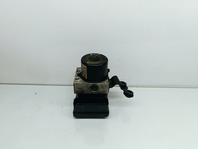 Do koszyka 1C0907379C VAG Sterownik ABS  hydrauliczny