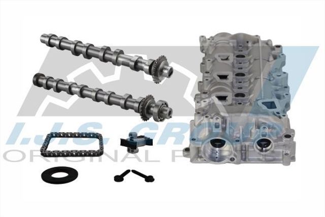 Łańcuch rozrządu górny, zestaw SNR KDC45940 cena, od 74,26 USD