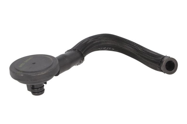 Separator oleju układu wentylacji kadłuda (bloku silnika) Gates EMH946 cena, od 12,32 USD