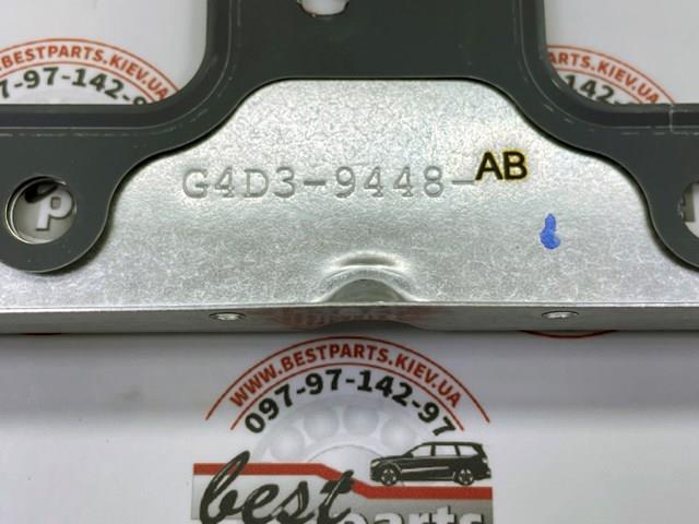 LR112664 Land Rover Uszczelka kolektora wydechowego
