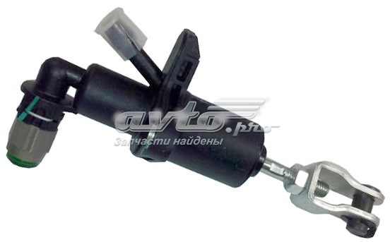  Cylinder sprzęgła główny Chery A13 