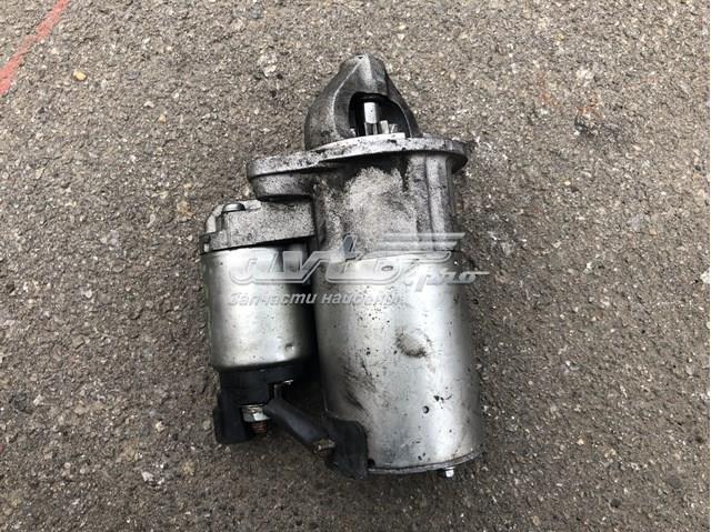 361002A305 Hyundai/Kia Rozrusznik