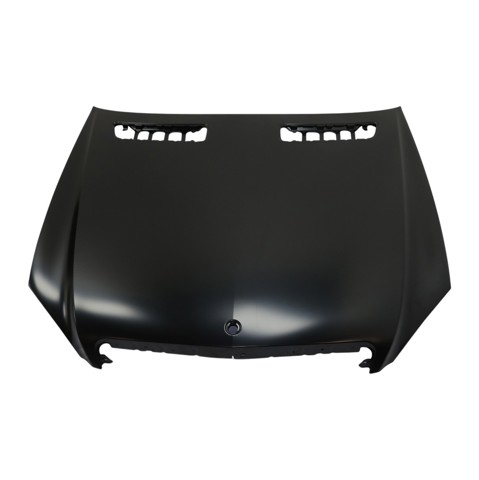 Maska silnika FPS FP4612280 cena, od 900,50 USD