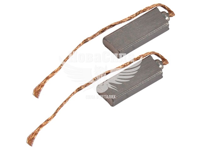 Do koszyka AMS0032 Magneti Marelli Szczotka alternatora