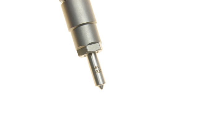  Bosch 0445110181