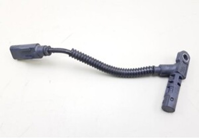 Czujnik położenia wałka rozrządu Peugeot/Citroen 9810375980 cena, od 44,18 USD