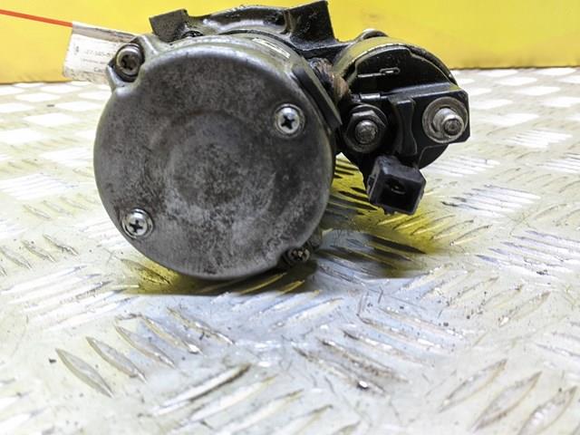 Rozrusznik BMW 12417556131 cena, od 78,66 USD