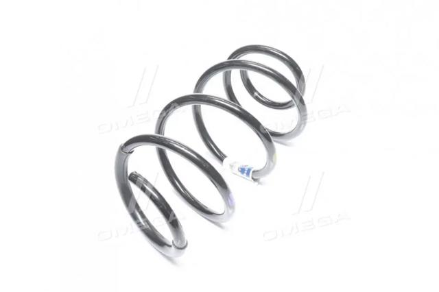 Do koszyka 546302S05A Hyundai/Kia Sprężyna przednia