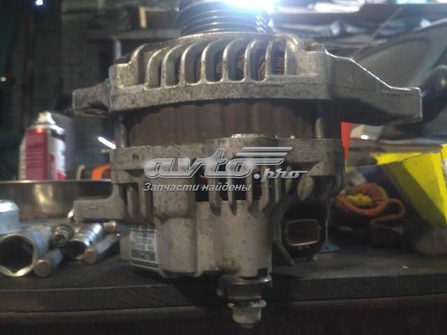 Do koszyka 1800A053 Mitsubishi Alternator