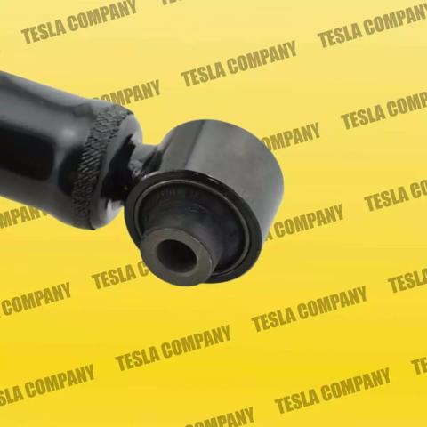 Amortyzator tylny 118846300C Tesla