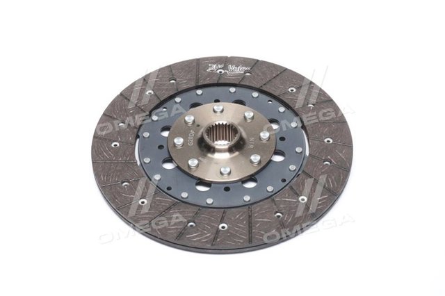 Tarcza sprzęgła SsangYong Actyon SUV (2011 - 2026) cena, od 59,79 USD