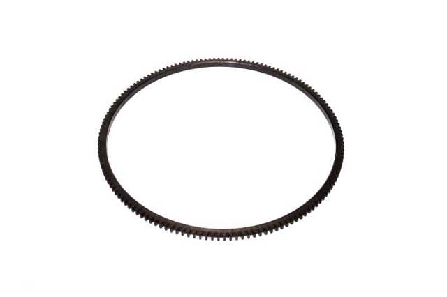 Wieniec koła zamachowego ГАЗ Газель platforma pokładowa (3302) (2003 - 2013) cena, od 17,72 USD