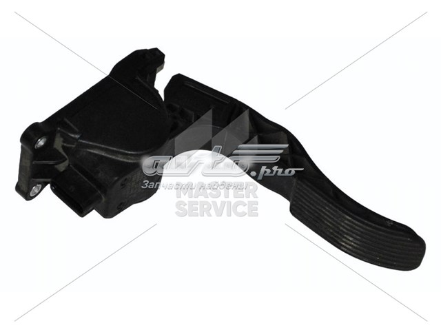 Pedał przyspieszenia (gazu) VAG 0280755023 cena, od 47,67 USD